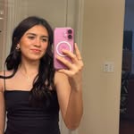 Kaylee De Leon - @kayleedeleon22 - Instagram