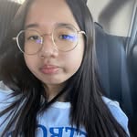 Kaylee De Leon - @ckayaa_10 - Instagram