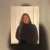 Kaylee De Leon - @kayleedeleonvilla - TikTok