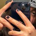 Kaylee De León - @chaotic._.mexican - Instagram