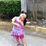 Kaylee De Leon - @kaymrzdl.10 - Instagram