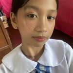 Kaylee De Leon - @_kayydeleonnn - Instagram