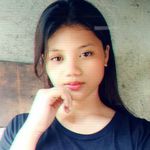 kaylee_deleon8 - @mayka_deleon - Instagram