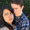 Kaylee DeLeon - @kayleedeleon0 - TikTok