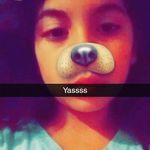 Kaylee Deleon - @kaylee.deleon.33 - Instagram