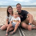 Kaylee Deleon Seibert - @kaylee_deleon_seibert - Instagram