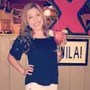 Kaylee Deleon - @kayleedeleon1 - TikTok