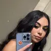 Kaylee - @kaylee_deleon - TikTok