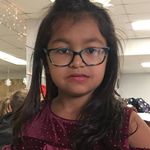 Kaylee - @kayleedeleon - Instagram