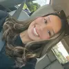 Kaylee - @kayleeeedeleon - TikTok