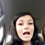 Kaylee Noella Reimel De Leon. - @kayleexreimel - Instagram
