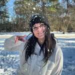 Kaylee Noella Reimel DeLeon - @reimel.kaylee - Instagram