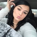 Kaylee Noella Reimel DeLeon - @reimel_kaylee - Instagram
