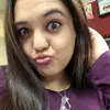 kayleedeleon255 - @kayleedeleon255 - TikTok