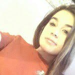 Frankie Root - @kaylee_diamond61314 - Instagram
