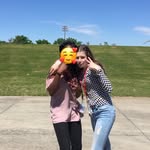 Friends Forever💘 - @diamond.kaylee.friendss - Instagram