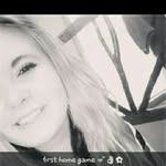 Kaylee Diamond - @kayleediamond15_ - Instagram