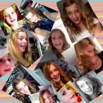 Kaylee Diamond💗🌺💋 - @kaylee_diamond100 - Instagram