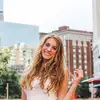 Kaylee Diamond - @kayleediamond03 - TikTok
