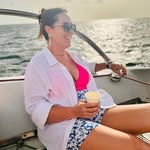 Kaylee Diamond - @kdiamond1 - Instagram