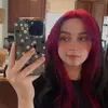 Kaylee Diamond - @kayleemdiamond - TikTok