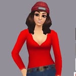 Kaylee @Diamond Gamers💍 - @homestreet.kaylee - Instagram