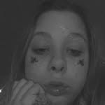 Kaylee - @kaylee_diamond_forever - Instagram