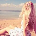Kaylee - @kaylee_diamonds - Instagram