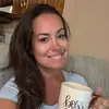 Kdiamond - @kayleediamond15 - TikTok