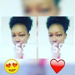 Kermia Rolle - @kaylee_diamond12 - Instagram