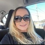 Kaylee Dickson - @kaylee_dickson636 - Instagram