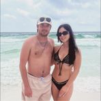 Kaylee Dickson - Facebook