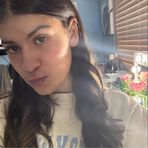 Kaylee Dickson - Facebook