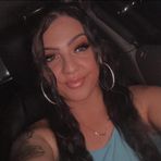Kaylee Dickson - Facebook