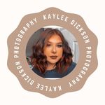 Kaylee Dickson - @kayleedickson_photography - Instagram