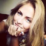 Kaylee Dickson - @ishnsius841 - Instagram