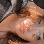 Kaylee Dickson - Facebook
