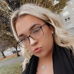 Kaylee🤍 - @kaylee_dickson15 - Instagram
