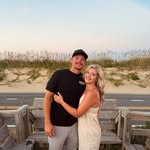 kaylee - @kayleedicksonn - Instagram