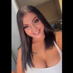 Kaylee Michelle - @kayleedickson_ - Instagram