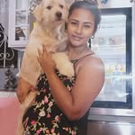 Kaylee Wendy Dickson - @dicksonkaylee - Instagram