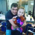 shayla_kaylee_jess/dickson/98 - @shayla_kaylee_ - Instagram