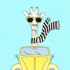Dancer.09 - @dodge.kaylee - TikTok