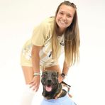 Kailey Dodge - Facebook