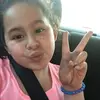 kailey dodge - @kailey724 - TikTok