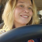 Kali Dodge - Facebook