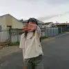kaykay123 - @kayleedodgen - TikTok