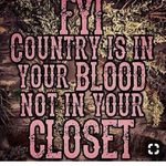 Kaylee Davis - @kaylee_loves_dodge_and_wolves - Instagram