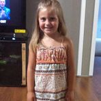 Kaylee Dodge - Facebook