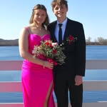 Kaylee Dodge - @k_dodge9 - Instagram